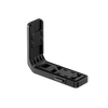 Suport vertical-orizontal Insta360 Ace/Ace Pro — imagine 4