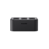 Baterie Insta360 Ace Pro 2/Ace Pro/Ace — imagine 2