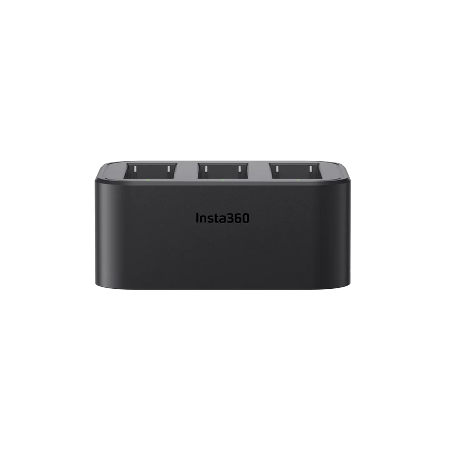 Baterie Insta360 Ace Pro 2/Ace Pro/Ace — imagine 2