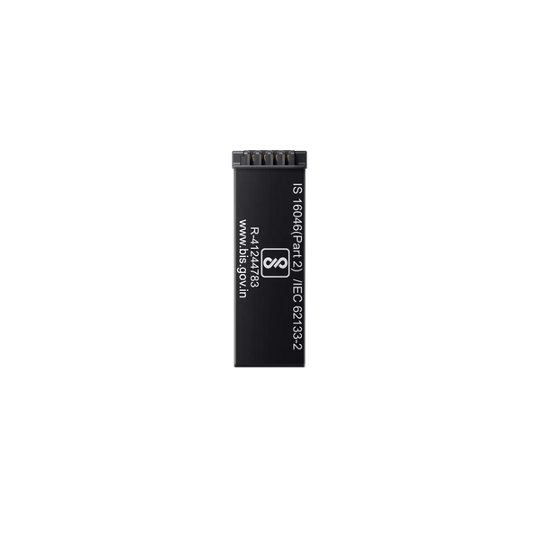 Baterie Insta360 Ace Pro 2 /Ace Pro/Ace