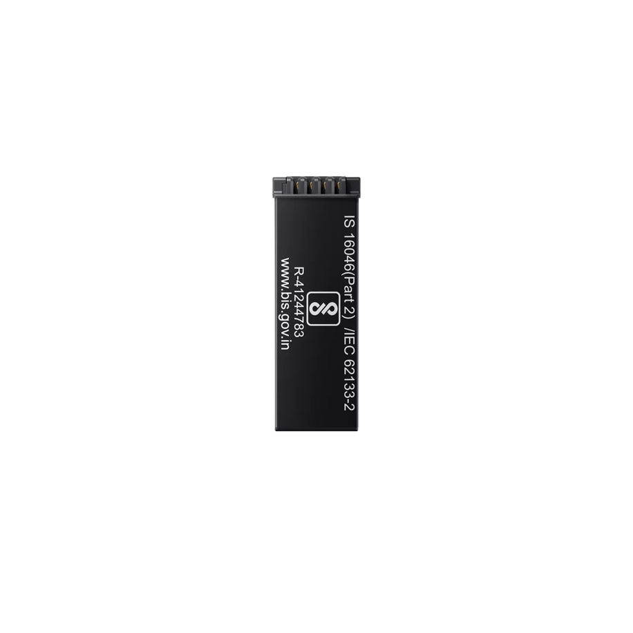 Baterie Insta360 Ace Pro 2/Ace Pro/Ace — imagine 4
