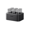 Baterie Insta360 Ace Pro 2/Ace Pro/Ace — imagine 5
