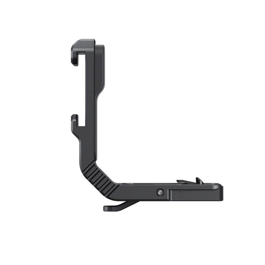 Cold Shoe quick release Ace Pro 2 — vedere principală