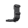 Cold Shoe quick release Ace Pro 2 — imagine 3