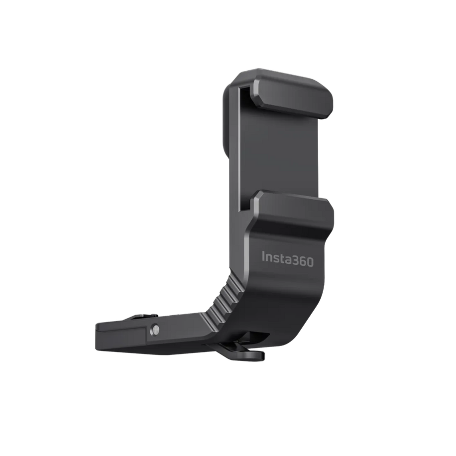 Cold Shoe quick release Ace Pro 2 — imagine 3