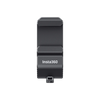 Cold Shoe quick release Ace Pro 2 — imagine 5