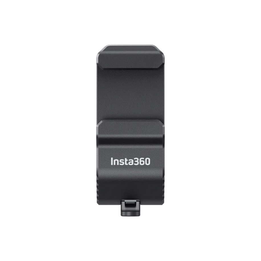 Cold Shoe quick release Ace Pro 2 — imagine 5