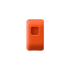 Protecție plutire Ace Pro 2/Ace Pro — imagine 2