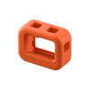 Protecție plutire Ace Pro 2/Ace Pro — imagine 4