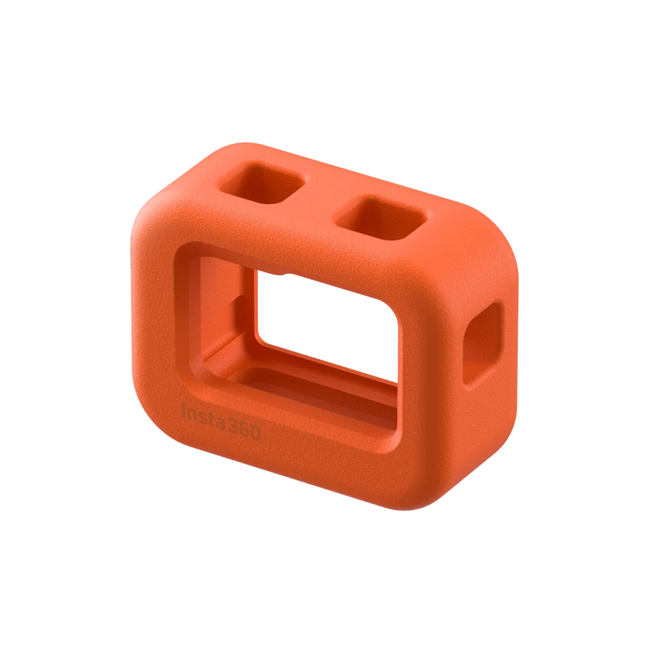 Protecție plutire Ace Pro 2/Ace Pro — imagine 4