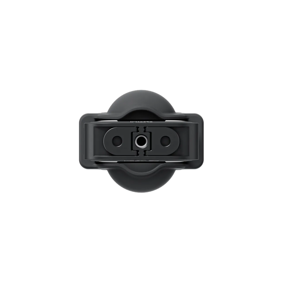Cadru utilitar Ace Pro 2/Ace Pro — imagine 2
