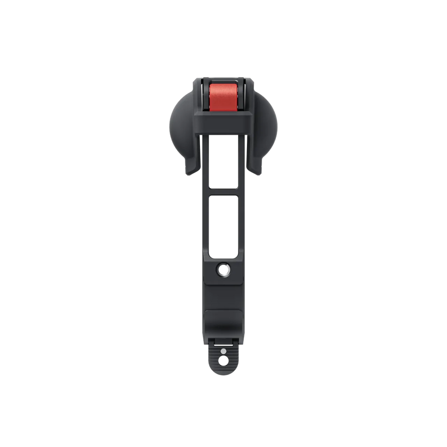 Cadru utilitar Ace Pro 2/Ace Pro — imagine 5