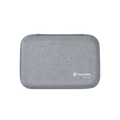 Insta360 Ace Pro 2 Husă de Transport