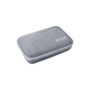 Husă transport Insta360 Ace Pro 2 — imagine 2