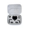 Husă transport Insta360 Ace Pro 2 — imagine 3