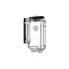 Carcasă scufundare Insta360 Ace Pro 2 — vedere principală