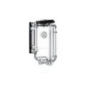 Insta360 Ace Pro 2 Carcasă Subacvatică