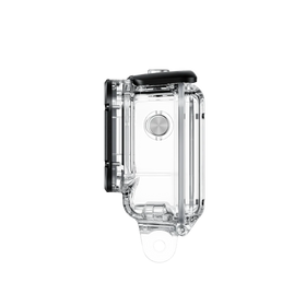 Carcasă scufundare Insta360 Ace Pro 2 — vedere principală