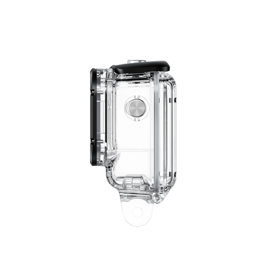 Carcasă scufundare Insta360 Ace Pro 2 — vedere principală