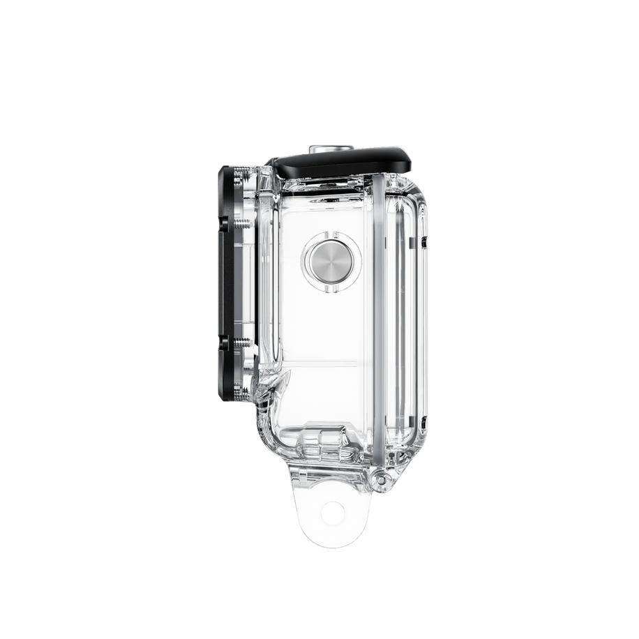 Carcasă scufundare Insta360 Ace Pro 2 — vedere principală
