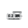 Carcasă scufundare Insta360 Ace Pro 2 — imagine 2