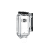 Carcasă scufundare Insta360 Ace Pro 2 — imagine 4