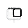 Carcasă scufundare Insta360 Ace Pro 2 — imagine 5