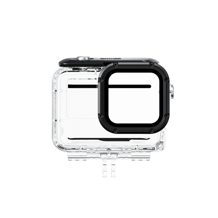 Carcasă scufundare Insta360 Ace Pro 2 — imagine 5