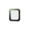 Set filtre ND Insta360 Ace Pro 2 — vedere principală