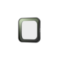 Set filtre ND Insta360 Ace Pro 2