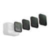 Set filtre ND Insta360 Ace Pro 2 — imagine 3