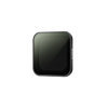 Set filtre ND Insta360 Ace Pro 2 — imagine 4