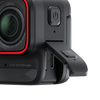 Capac USB Insta360 Ace Pro 2 — vedere principală