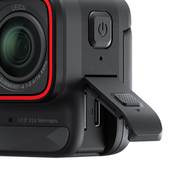 Insta360 Ace Pro 2 Capac USB