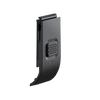 Capac USB Insta360 Ace Pro 2 — imagine 2