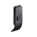 Insta360 Ace Pro 2 Capac USB