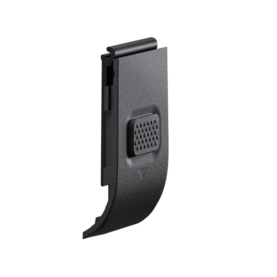 Capac USB Insta360 Ace Pro 2 — imagine 2