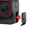 Capac USB Insta360 Ace Pro 2 — imagine 3