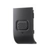 Capac USB Insta360 Ace Pro 2 — imagine 4