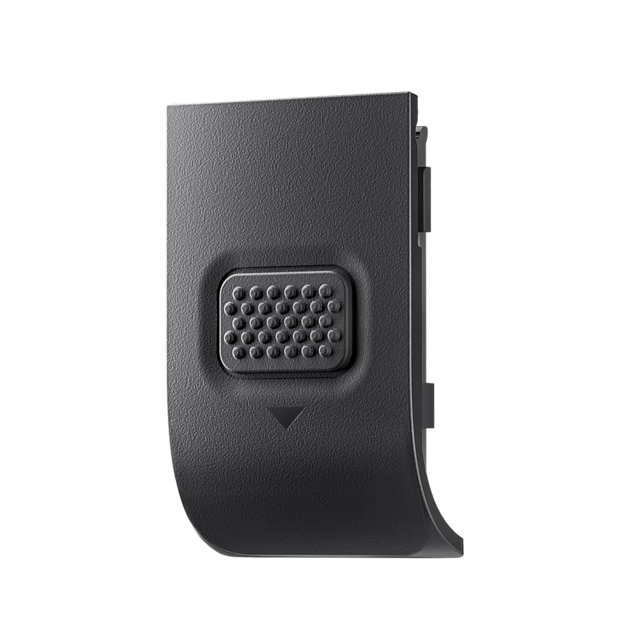 Capac USB Insta360 Ace Pro 2 — imagine 4