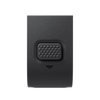 Capac USB Insta360 Ace Pro 2 — imagine 5