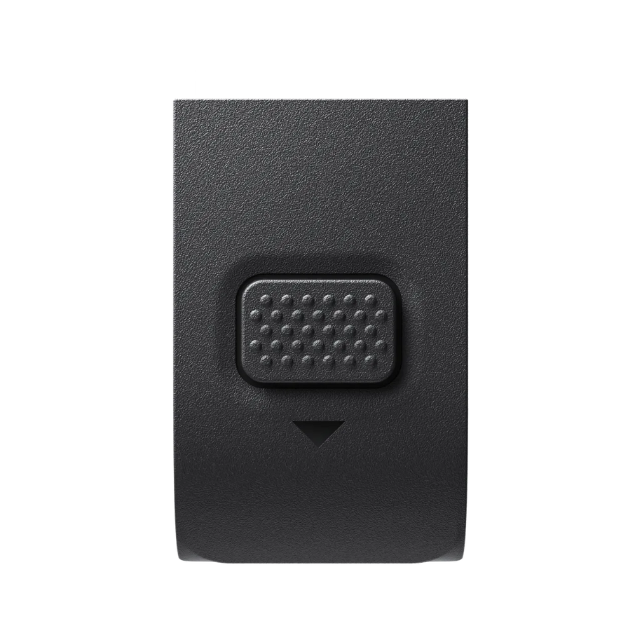 Capac USB Insta360 Ace Pro 2 — imagine 5