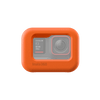 Protecție vânt Insta360 Ace Pro 2 — vedere principală