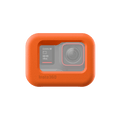 Insta360 Ace Pro 2 Protecție Vânt