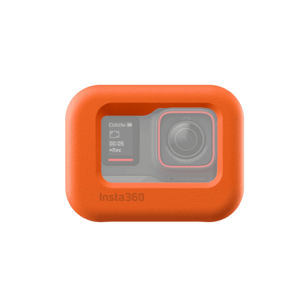Insta360 Ace Pro 2 Protecție Vânt