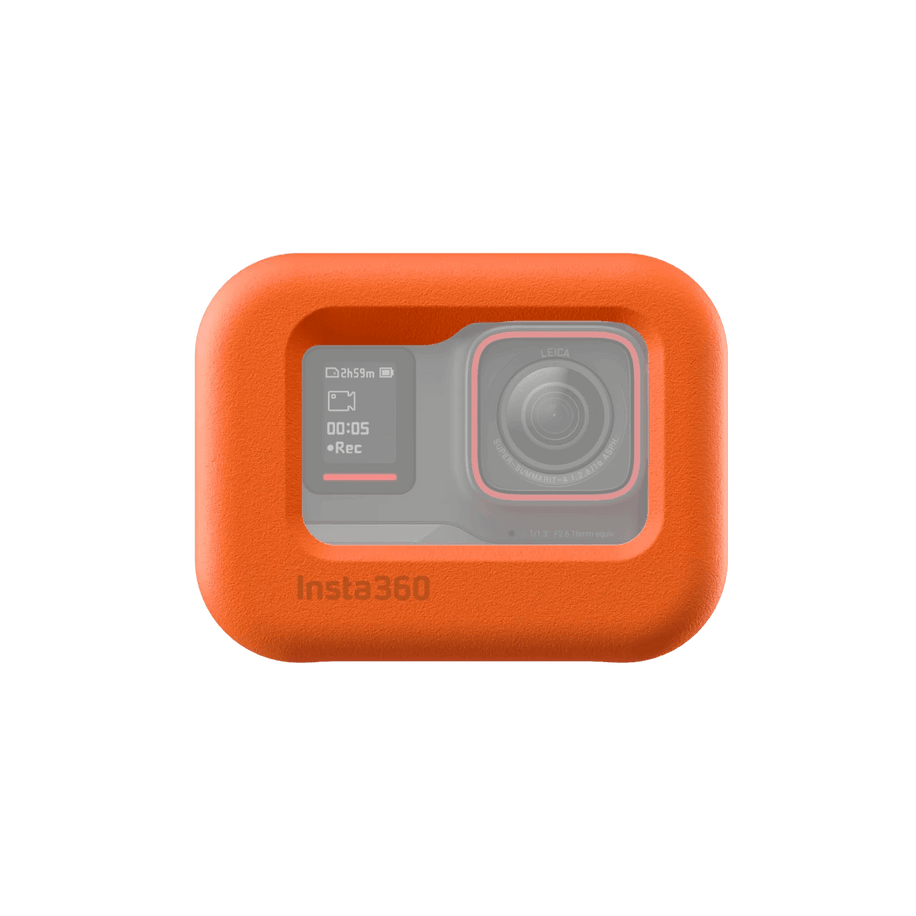 Protecție vânt Insta360 Ace Pro 2 — vedere principală