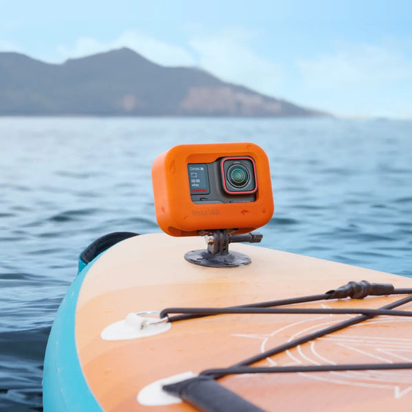 Insta360 Ace Pro 2 Protecție Vânt