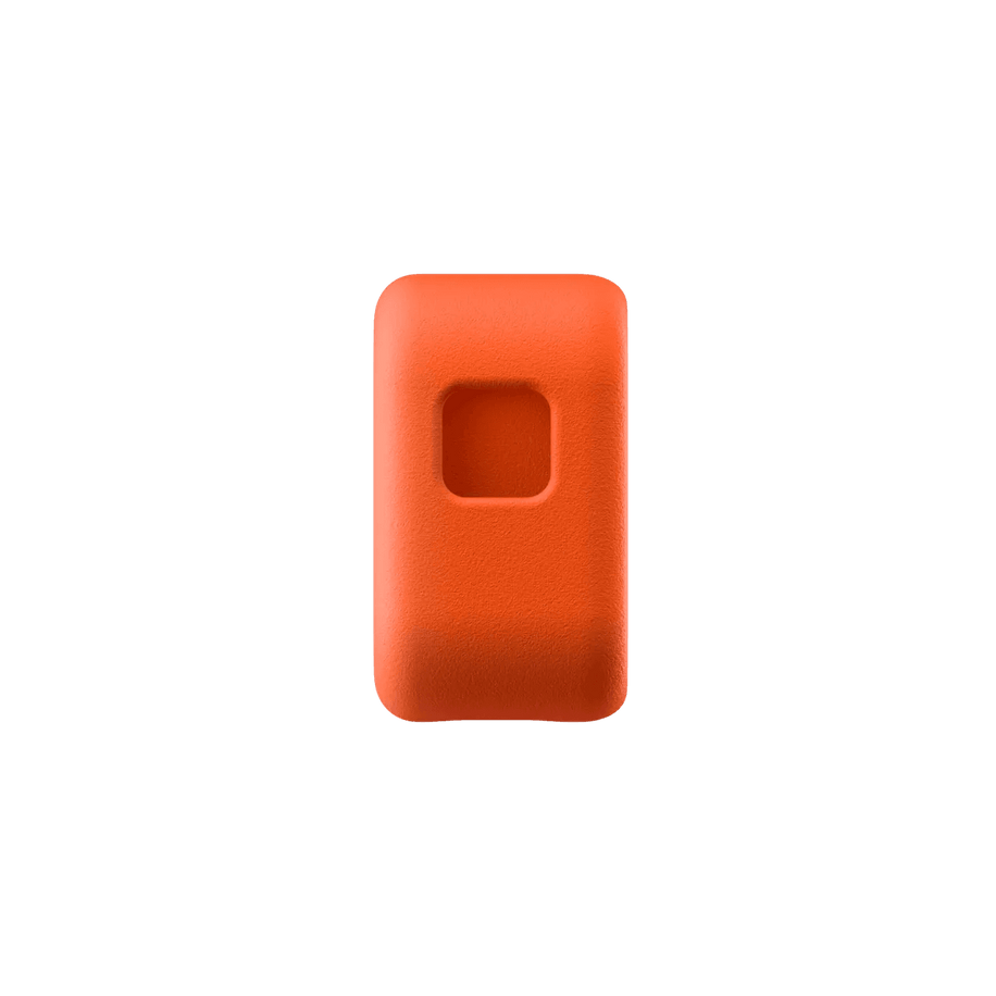 Protecție vânt Insta360 Ace Pro 2 — imagine 4