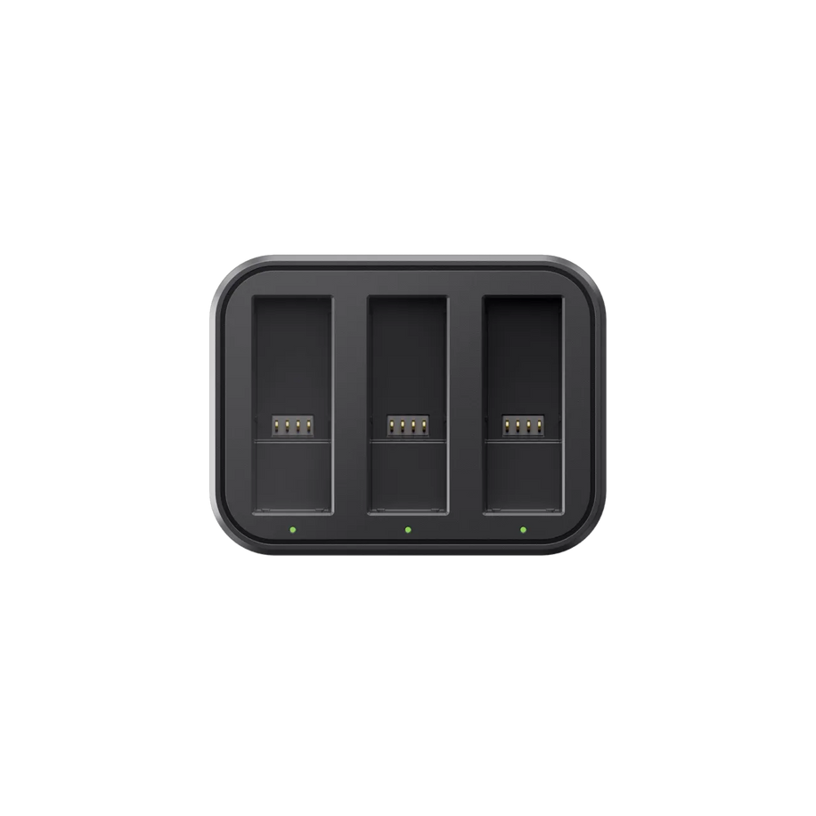 Baterie Insta360 Ace Pro — imagine 3
