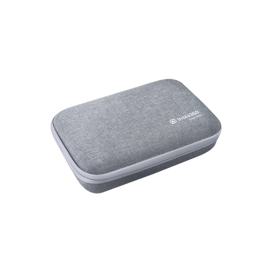 Husă transport Insta360 Ace Pro — imagine 2